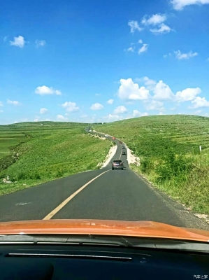 赤峰到圍場(chǎng)的拼車電話號(hào)碼-第1張圖片