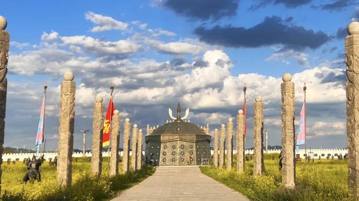 赤峰京環(huán)投訴電話-第1張圖片