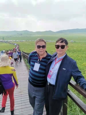 二連至赤峰班車電話號碼-第1張圖片