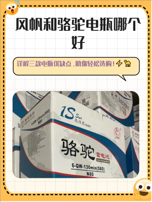 赤峰風(fēng)帆電瓶經(jīng)銷商電話號碼-第1張圖片