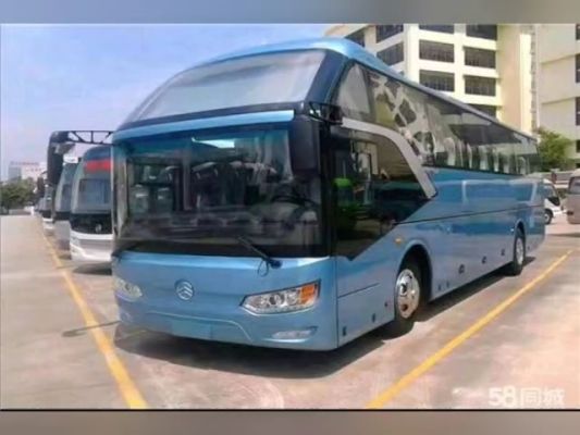 赤峰到青島的大客電話-第1張圖片