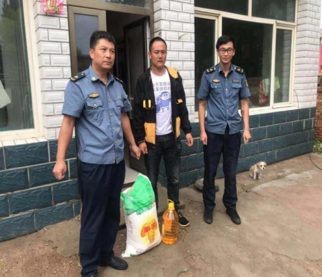 內(nèi)蒙赤峰高速公路電話號(hào)碼-第1張圖片