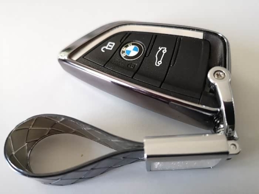 赤峰寶馬售后電話-第1張圖片