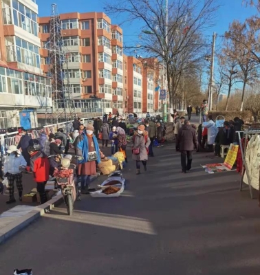 赤峰永業(yè)廣場電話多少號-第1張圖片