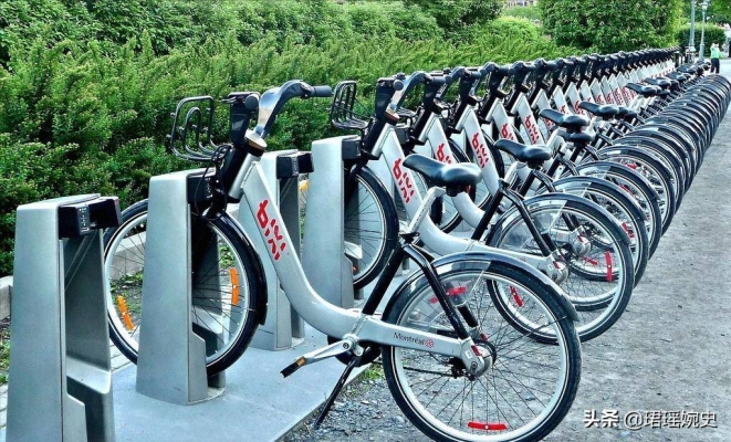 赤峰市共享單車客服電話號碼-第1張圖片