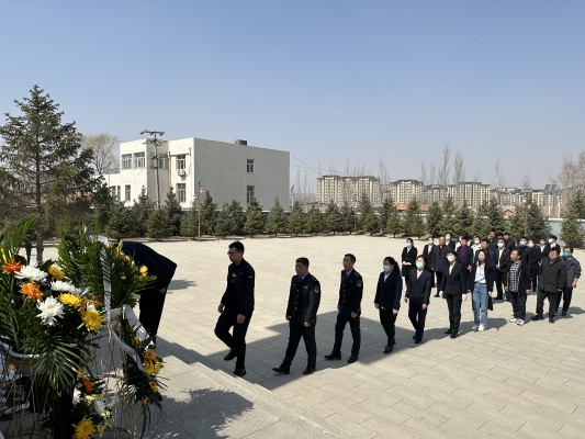 赤峰公安局電話多少號-第1張圖片