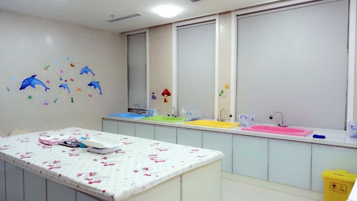 赤峰利和洗浴電話微信號-第1張圖片