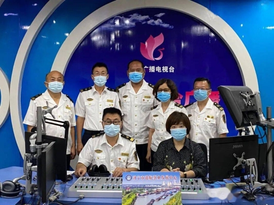 赤峰政風(fēng)行風(fēng)熱線電話號碼-第1張圖片