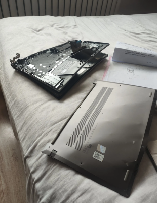 聯(lián)想筆記本赤峰維修電話號(hào)碼-第1張圖片