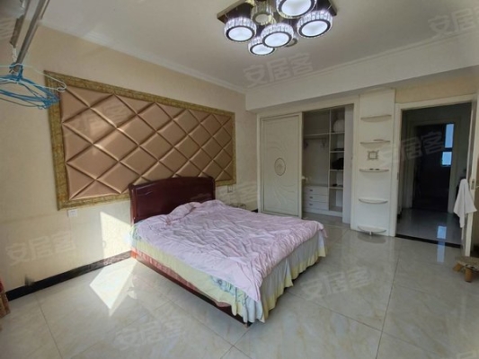 赤峰平應(yīng)吉源訂餐電話-第1張圖片