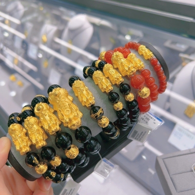 赤峰金帆蓄電池電話號(hào)碼-第1張圖片