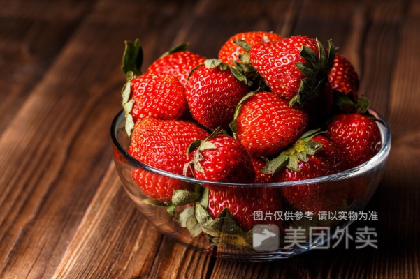 赤峰蟹太太門店電話號(hào)碼查詢-第1張圖片