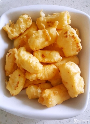 赤峰賣(mài)脆皮炸鮮奶的電話(huà)號(hào)碼-第1張圖片