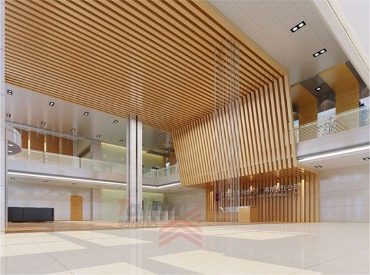 赤峰寧城吊頂施工隊(duì)電話號(hào)碼-第1張圖片