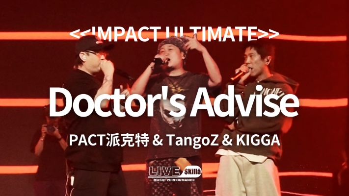 赤峰派克特酒吧電話號(hào)碼多少-第1張圖片