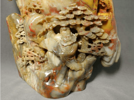 赤峰賣小擺件電話是多少號(hào)-第1張圖片