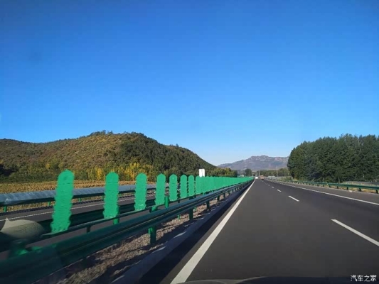 赤峰唐姐涼皮店地址電話號碼-第1張圖片