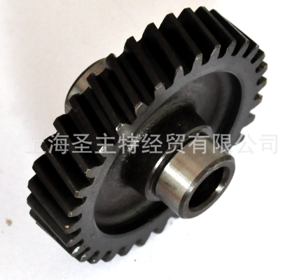 赤峰上海液壓泵廠電話號碼-第1張圖片