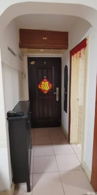 赤峰床單清洗店電話多少號(hào)-第1張圖片