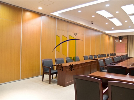 赤峰酒店隔斷屏風廠家電話號碼-第1張圖片