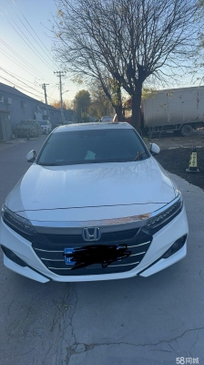 赤峰車座椅真皮修復(fù)電話號(hào)碼-第1張圖片