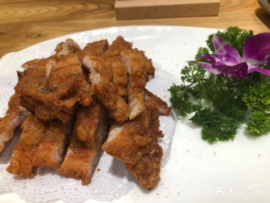 赤峰陶記砂鍋電話號(hào)碼多少-第1張圖片