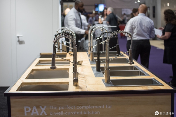 赤峰手工水槽廠家電話地址查詢-第1張圖片