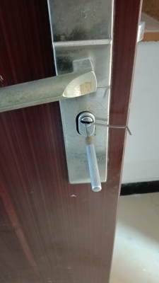 赤峰門鎖日常維修電話號碼是多少-第1張圖片