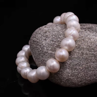 赤峰珍珠批發(fā)電話號碼多少-第1張圖片