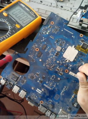 赤峰手機(jī)維修三星電話號(hào)碼-第1張圖片