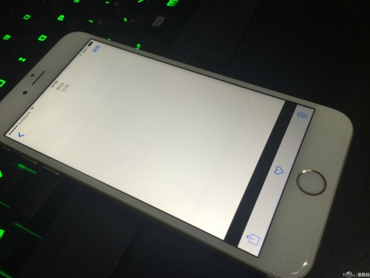 赤峰手機(jī)燒屏修復(fù)店電話號(hào)碼-第1張圖片