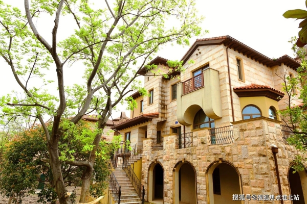 赤峰森林漂流電話多少號(hào)-第1張圖片