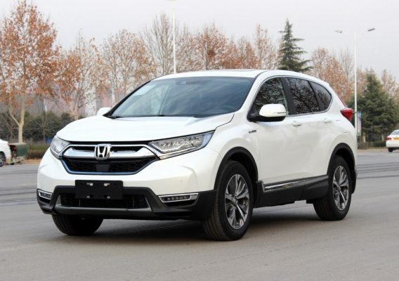 赤峰極致汽車銷售電話是多少號-第1張圖片