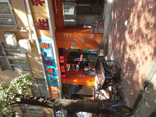 星辰酒店赤峰地址電話是多少號-第1張圖片