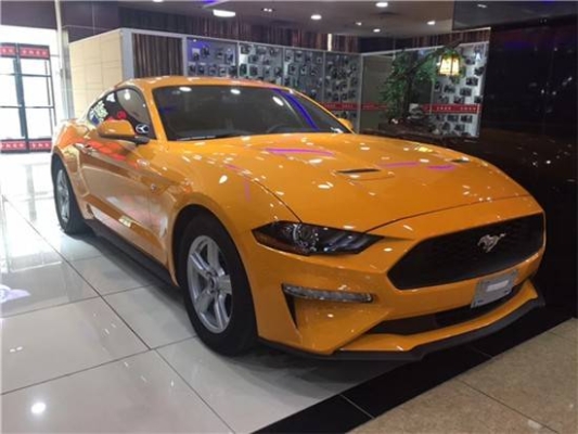 野馬跑車赤峰售后電話是多少號-第1張圖片