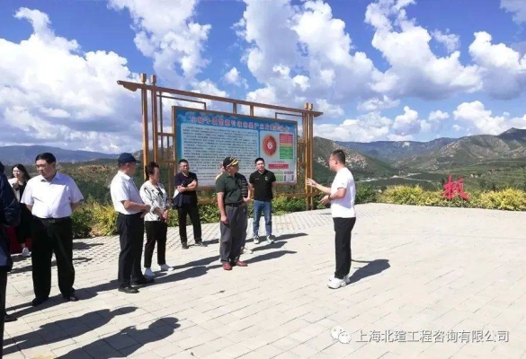 赤峰小城子衛(wèi)生院電話號碼-第1張圖片