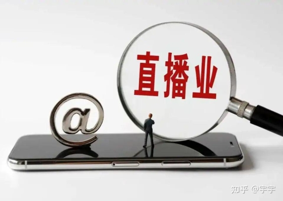 赤峰表演直播平臺(tái)電話地址是多少-第1張圖片