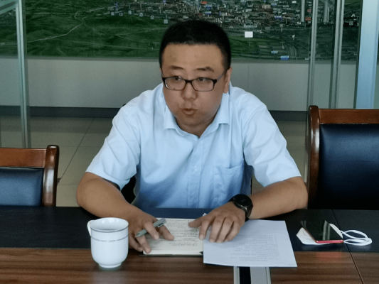 赤峰禮堂廣播設(shè)備電話號(hào)碼查詢-第1張圖片