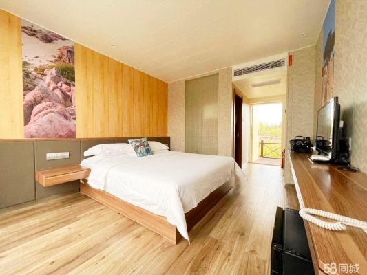 赤峰賣集裝箱板房電話號碼-第1張圖片