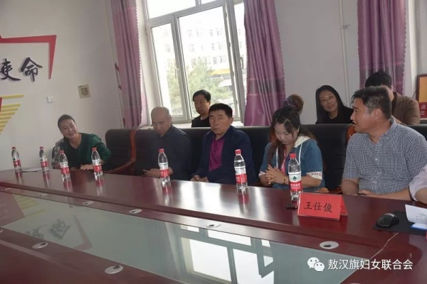 赤峰親子證明中心電話是多少號(hào)-第1張圖片