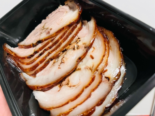 赤峰家常菜店地址電話查詢號(hào)碼-第1張圖片