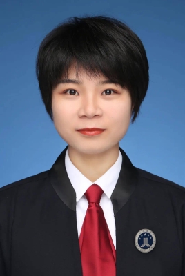 赤峰周大利律師簡(jiǎn)介電話號(hào)碼-第1張圖片