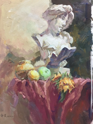 赤峰青木畫(huà)室電話地址是多少號(hào)-第1張圖片