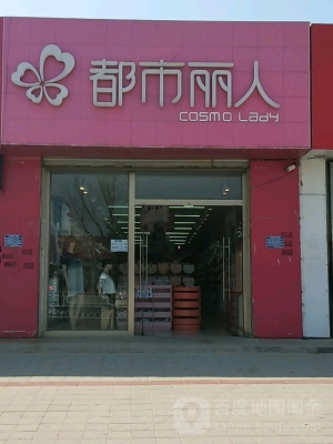 赤峰首飾加工電話地址是多少號(hào)-第1張圖片