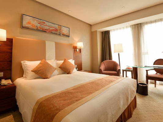 赤峰億邦車行富豪酒店電話號(hào)碼-第1張圖片