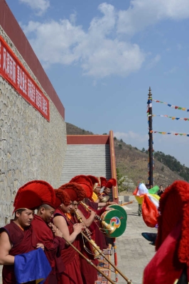 赤峰往返美林谷班車電話號碼-第1張圖片