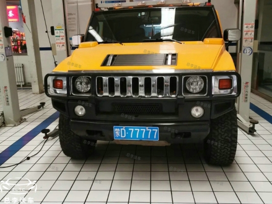 赤峰結(jié)婚豪車隊(duì)電話號(hào)碼查詢-第1張圖片