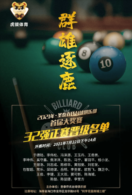 圣泰臺(tái)球會(huì)所赤峰分店電話號(hào)碼-第1張圖片