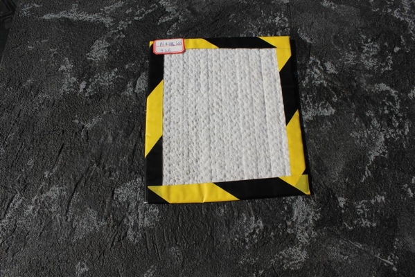 赤峰舊鋸條制造商電話號(hào)碼-第1張圖片