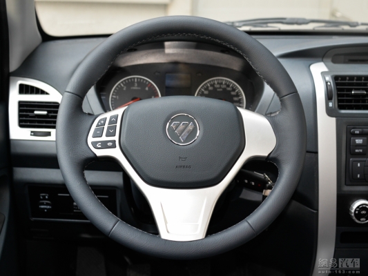 赤峰福田拓路者售后電話號碼-第1張圖片